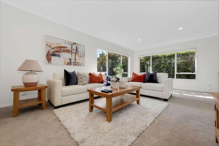 94 Bob Charles Drive Golflands_3