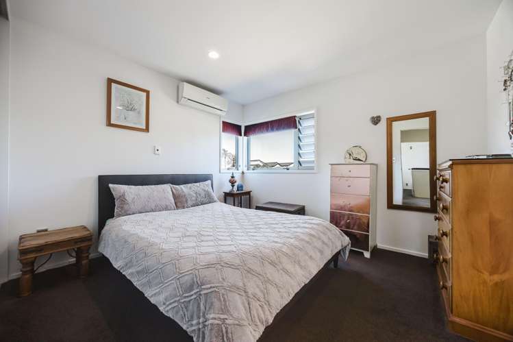 4/103 Swanson Road Henderson_7