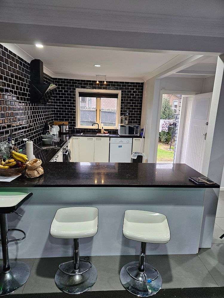 36 Puriri Road Manurewa_3