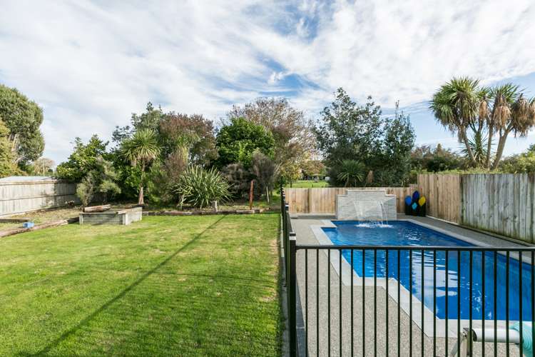 7 Jervois Road Jervoistown_15