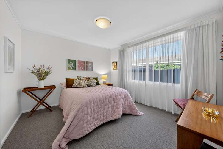 5A Roberta Drive Somerfield_9