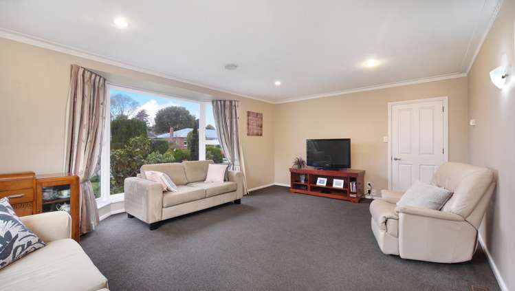 59 Gladson Avenue Sockburn_6