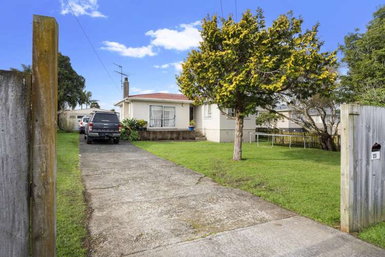 23 Rimu Road Manurewa_12