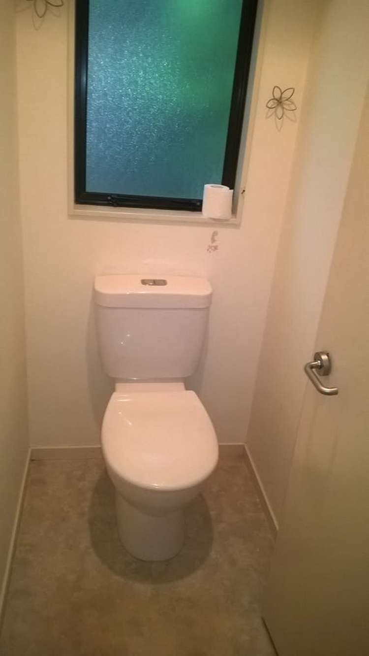 14/53 Maclean Street Paraparaumu Beach_11