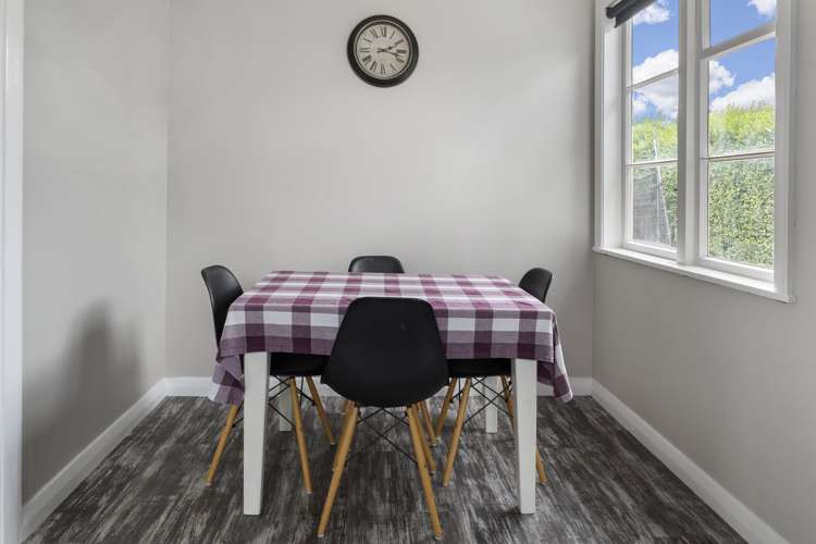 31 Lee Street Blenheim Central_9