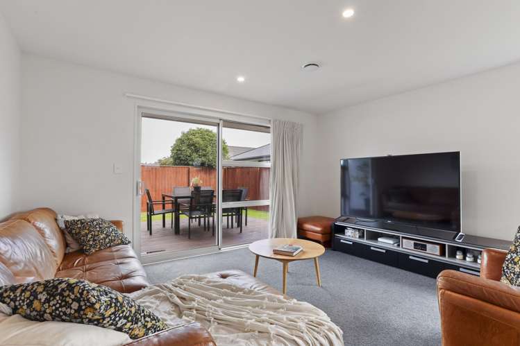 49 Silverstream Boulevard Kaiapoi_7