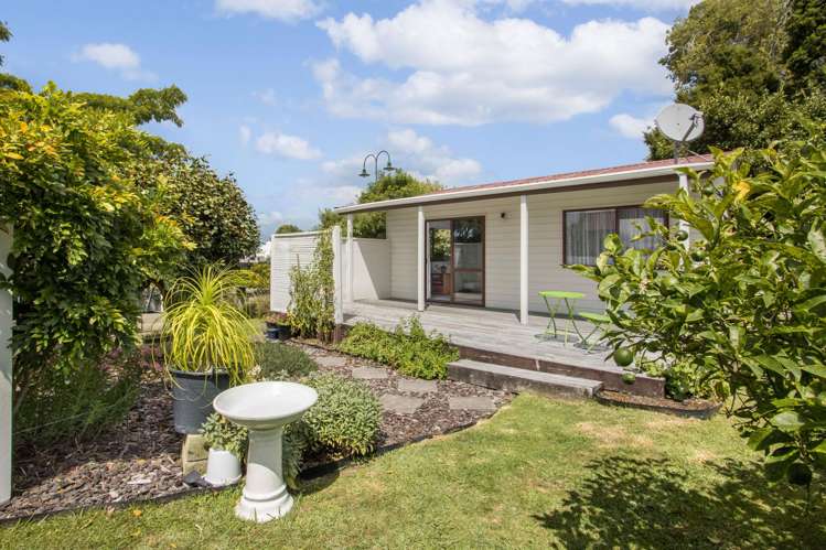 1 Carrick Robertson Place Waihi_14