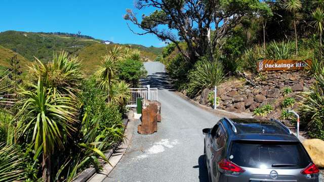 Onekainga Rise Whananaki_3