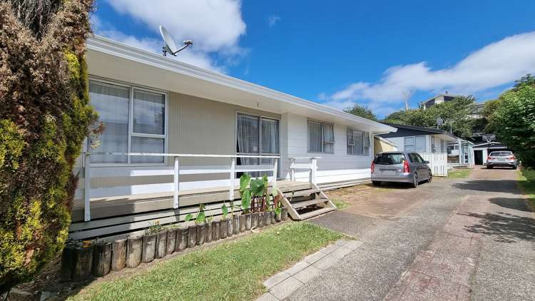 430A Kahikatea Drive Dinsdale_1