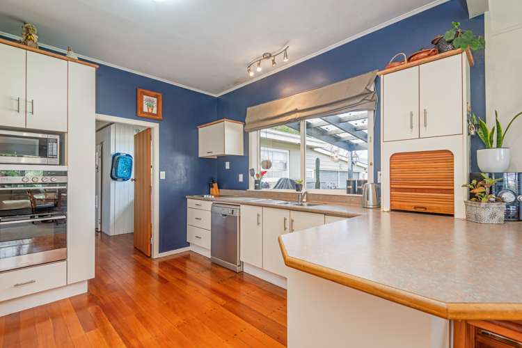 26 Alfredton Road Eketahuna_2