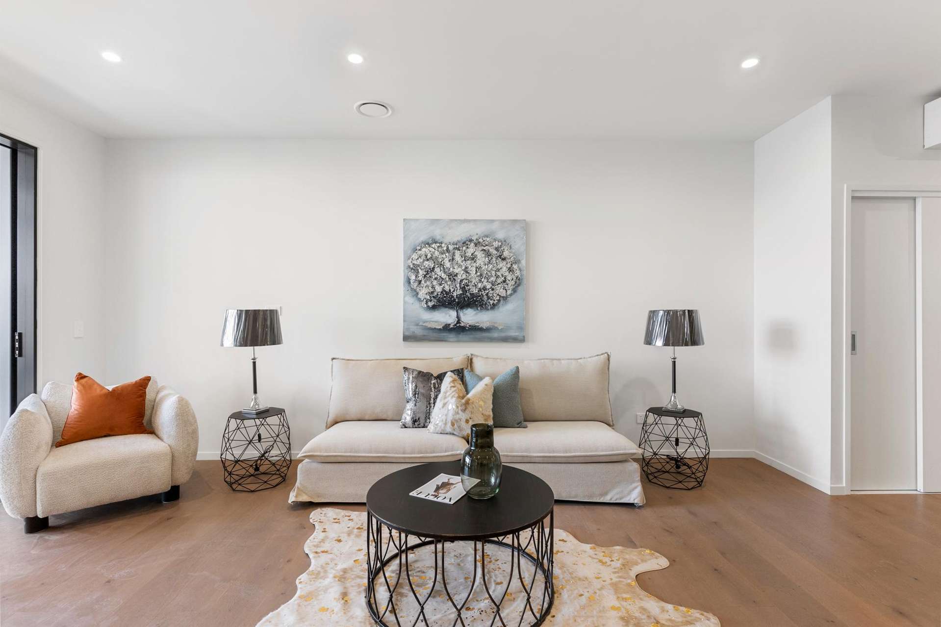 100 Beachcroft Avenue Onehunga_0