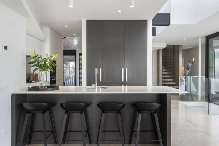 1a Hanene Street Saint Heliers_5
