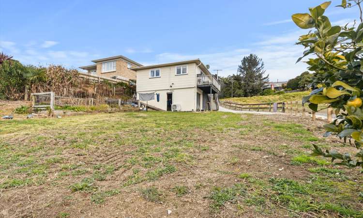 13 Butler Street Te Kuiti_16