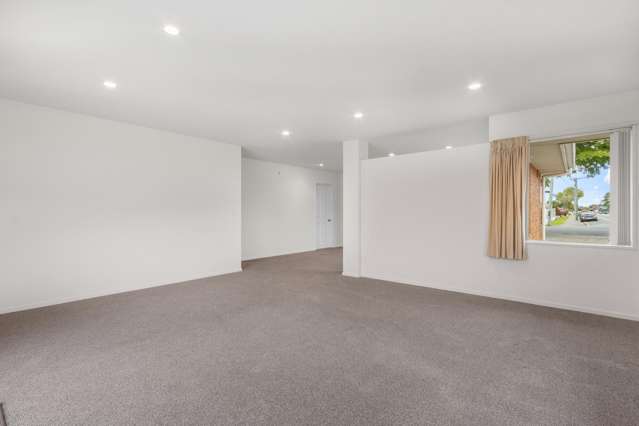 20 Simeon Street Spreydon_3