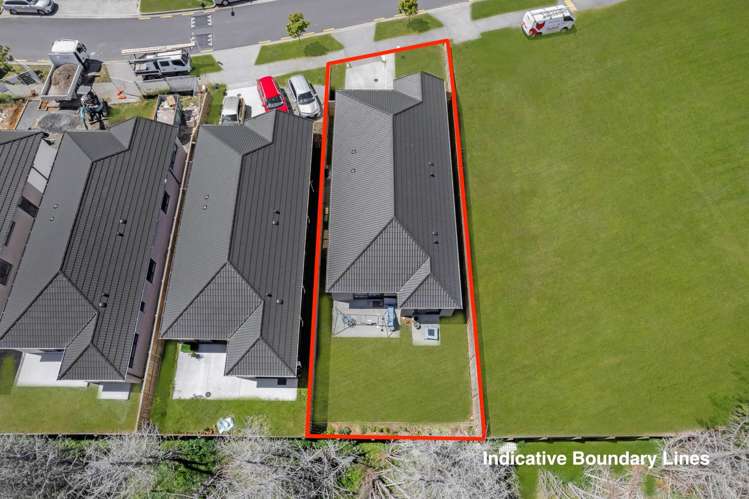 61 Rorotu Avenue Karaka_25