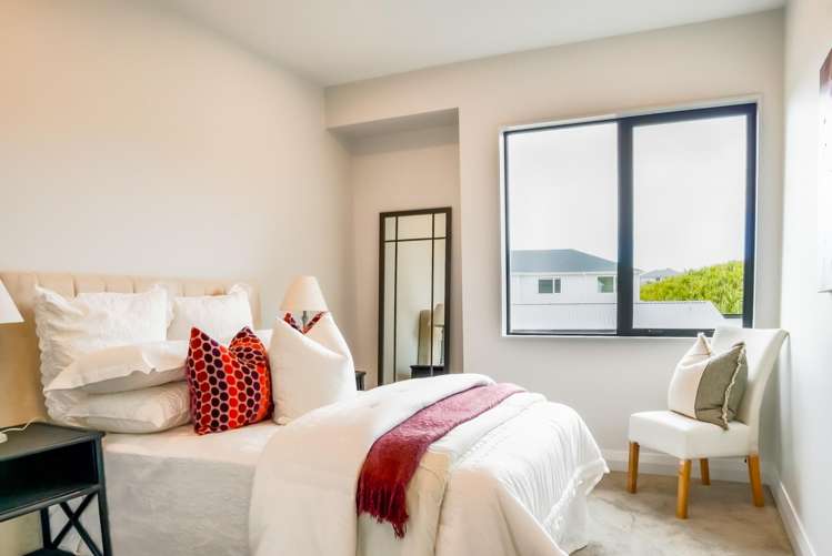 11 Pekanga Road Millwater_22
