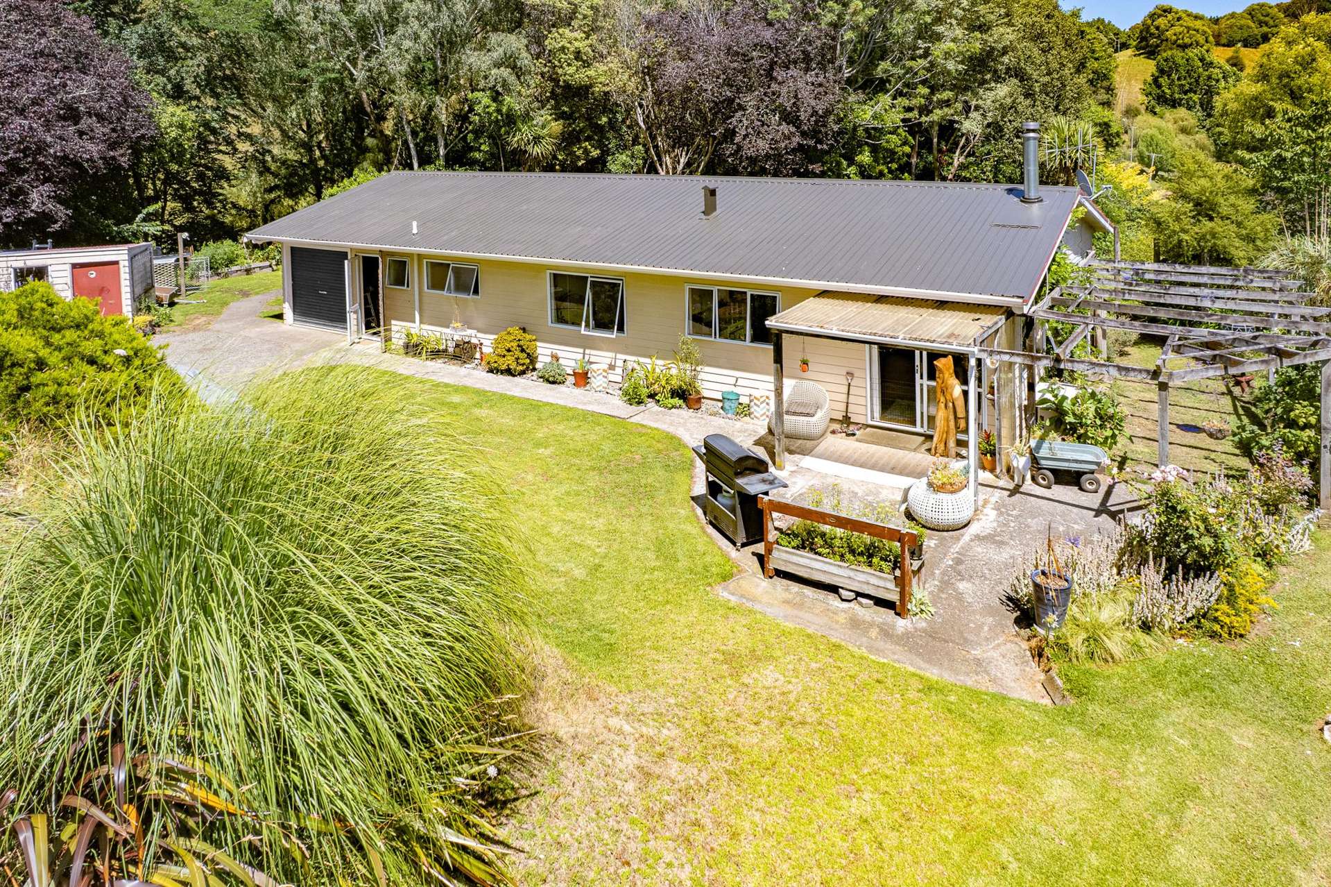 314 Longacre Road Okoia_0