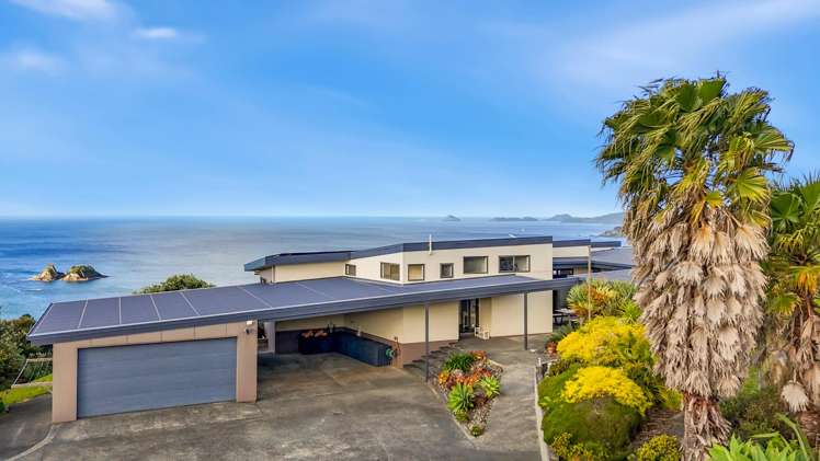 1692F Wainui Road Kaeo_21