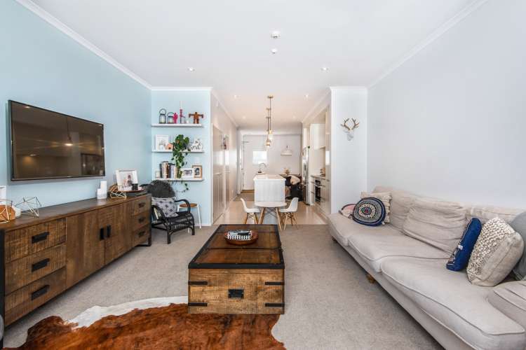 26 Mapou Road Hobsonville_3