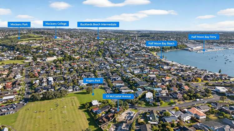19A McCrystal Avenue Bucklands Beach_29