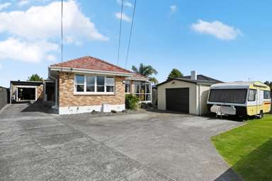 141 Beerescourt Road_1