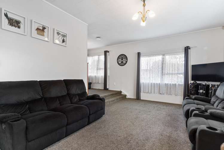 11 Selago Place Manurewa_8