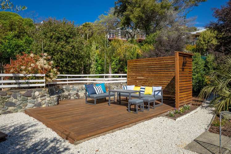 21 Brooklands Road Atawhai_23