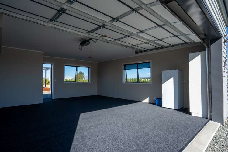 85 Boundary Terrace Twizel_25