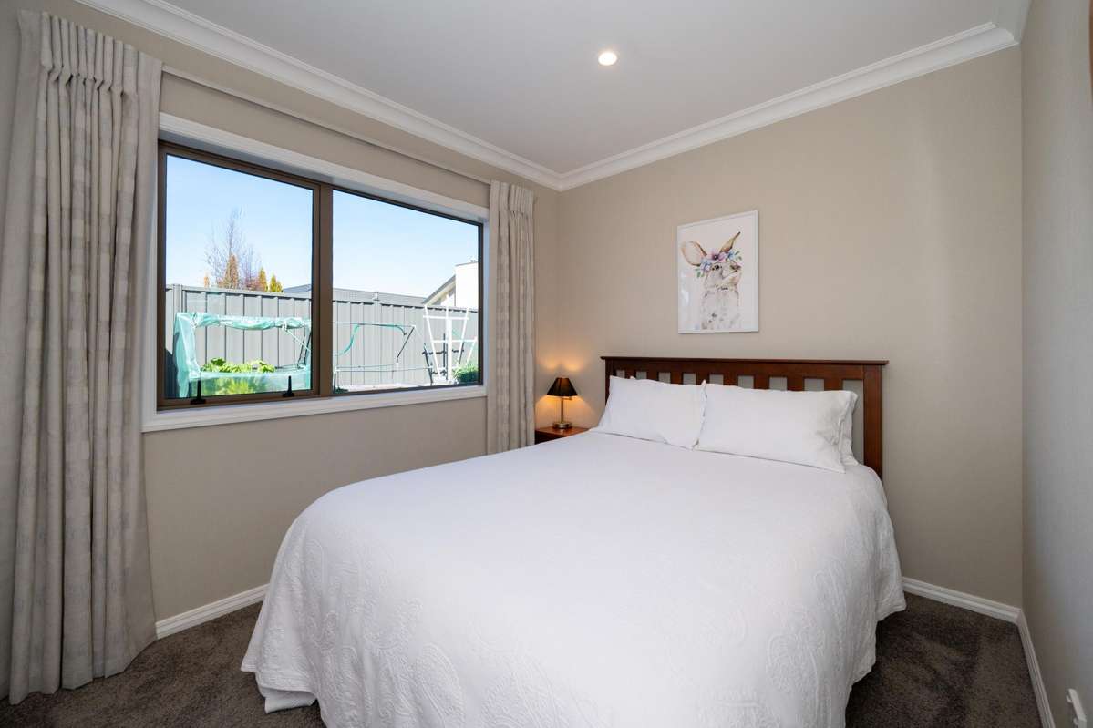 28 Whakatomo Place_5