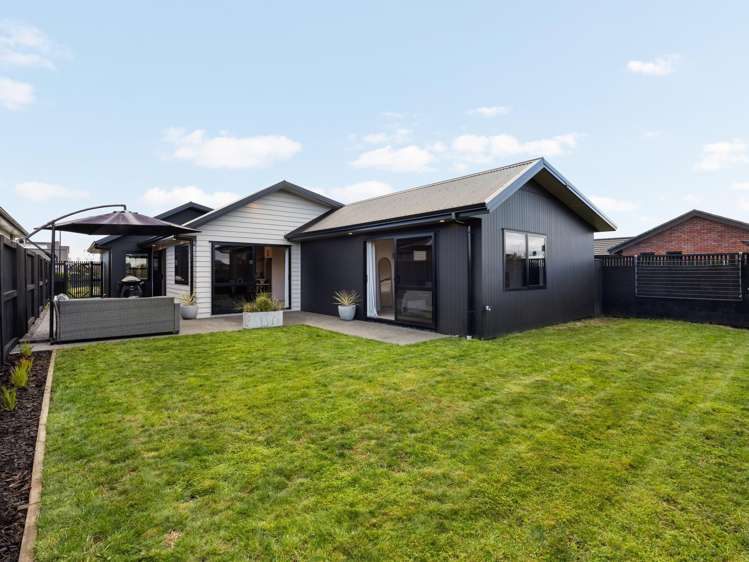 13 Lulu Avenue Chartwell_2