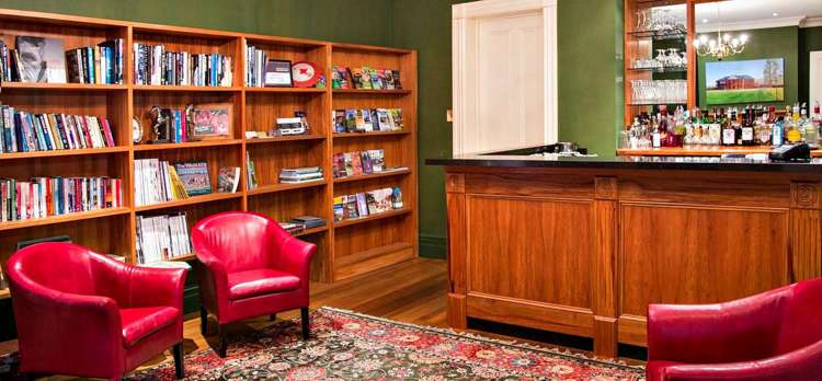 151 Maungatautari Road Cambridge_5