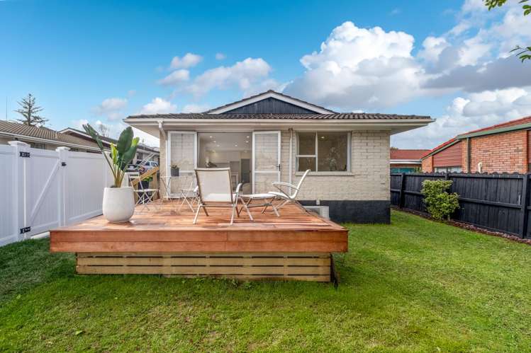 1/54 Moore Street Howick_12