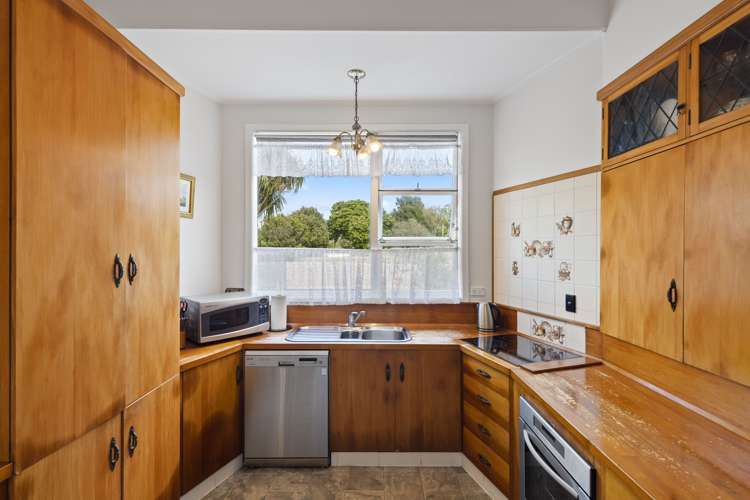 49 Martyn Street Waiuku_8