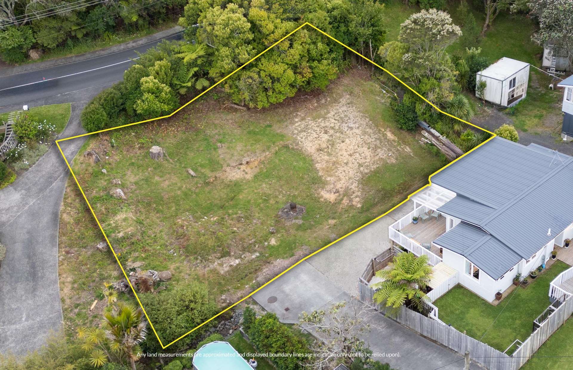 10 Atkinson Road Titirangi_0