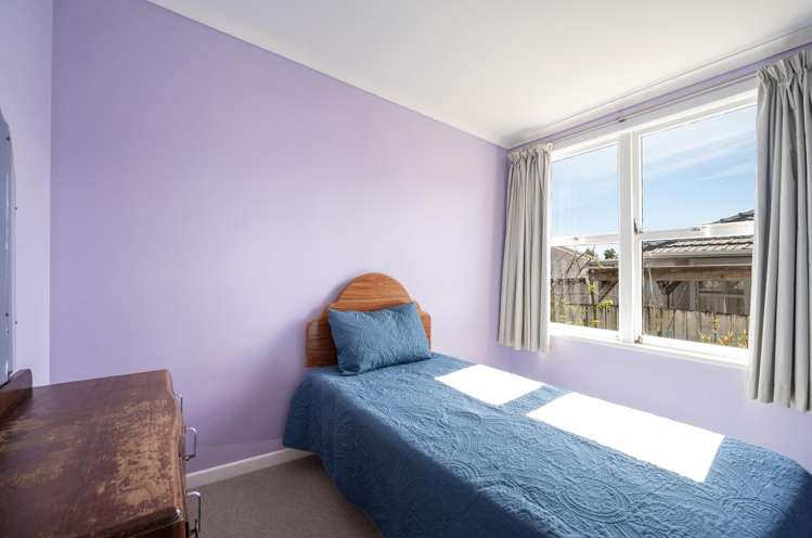 19 Wilkes Street Richmond_17