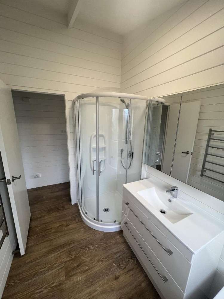 204A Green Road Dairy Flat_3