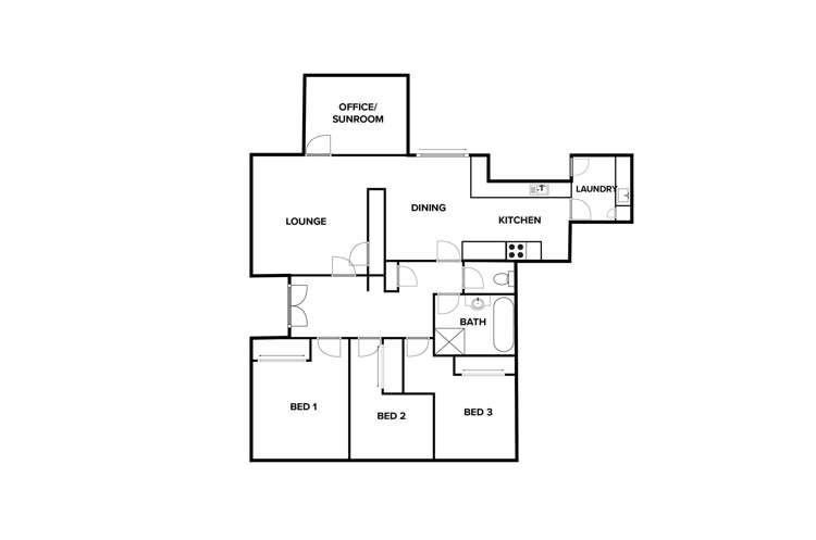 61 Skerman Street Marton_16