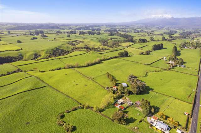 1061A Carrington Road Hurworth_2