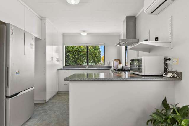 18B Helvetia Road Pukekohe_2