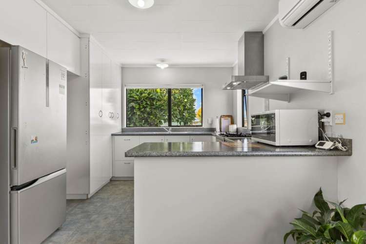 18B Helvetia Road Pukekohe_2