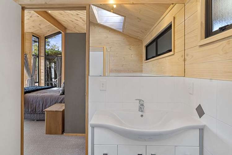 91 Travers Road Te Kauwhata_24