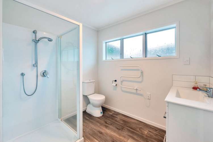 281b Mahurangi East Road Snells Beach_9