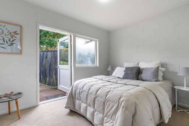 1/140 Ngapuhi Road Remuera_4