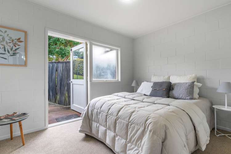 1/140 Ngapuhi Road Remuera_4
