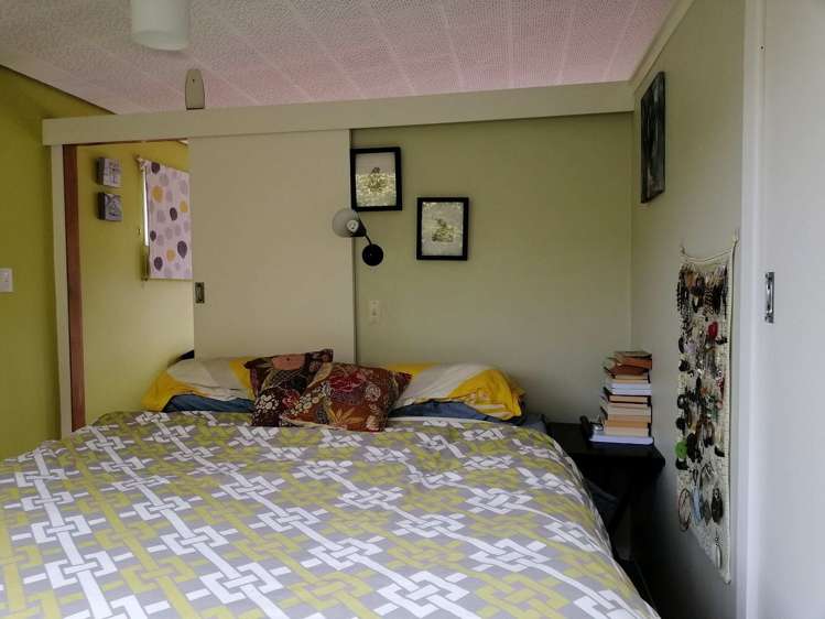 10 Paramu Avenue Birkdale_17