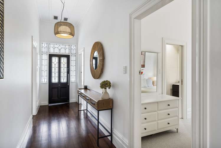 9 Henley Road Mount Eden_14