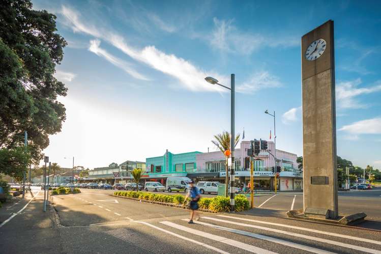 249C St Johns Road Meadowbank_32