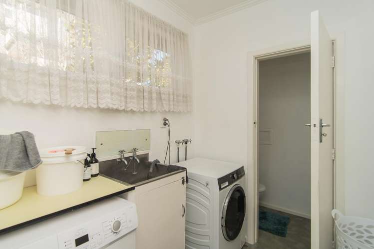 10 Beverley Hill Maori Hill_14