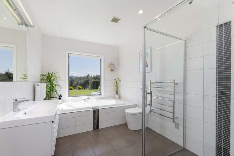 43 Petra Way Upper Moutere_15