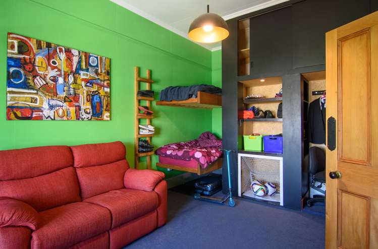 22 Simeon Quay Lyttelton_7